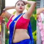 sexy Susila Bhabhi rasli yawani, सेक्सी सुशीला भाभी रसदार जवान