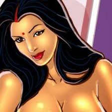 Pyaare Devar Se Apni Choot Chudwayi – Desi Kahani