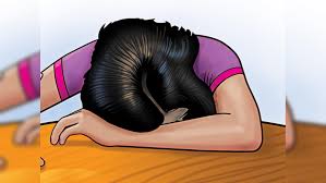 dog with girl sex story, कुत्ते और लड़की की सेक्स कहानी