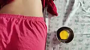 Malish Wali Ko Choda – antarvasna Hindi sex storis