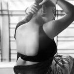 Apni Hot Bhabhi Sex Story – Antarvasna Din Raat Chudai