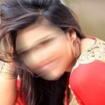 antarvasna Kamukta hindi दोस्त की बहन आरती की चुदाई