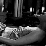 Baap Ne 14 Saal Ki Beti Ki Chudai Ki Kahni Hindi Me